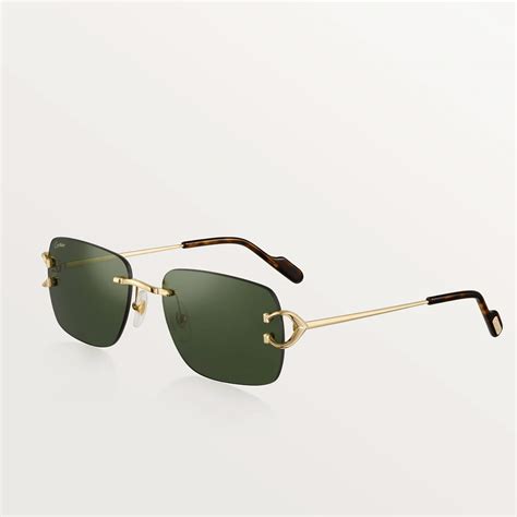 cheap cartier lenses|replacement cartier lenses.